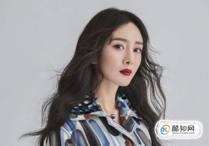 Ⱦ����ɫ��ȫ����